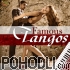 Buenos Aires Tango Trio - Famous Tangos (CD)