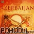 LökBatan Folklore Group - Azerbaijan - Traditional Music (CD)