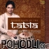 Sanju Sahai - Sacred Beats of the Tabla (CD)