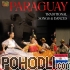 Elenco Ko'eti - Paraguay - Traditional Songs & Dances (CD)