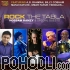Hossam Ramzy & Special Guests feat. A.R. Rahman, Billy Cobham, Manu Katche, Omar Faruk Tekbilek - Rock the Tabla (CD)