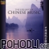Various Artists - The Very Best of Chinese Music (CD)