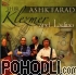 Shir - Ashk'farad - Klezmer & Ladino (CD)