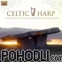 Various Artists - Celtic Harp (CD)