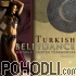 Ensemble Hüseyin Türkmenler - Nasrah - Turkish Bellydance (CD)