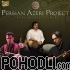 Persian Azeri Project - From Shiraz to Baku (CD)