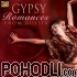 Valentina Ponomareva - Gypsy Romances from Russia (CD)