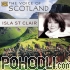 Isla St Clair - The Voice of Scotland (CD)