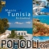 Ezzouhour - Music of Tunisia (CD)