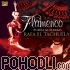 Rafa El Tachuela - Flamenco Rumba Guitarras (CD)