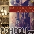 Groupe Sidi Mimoun & Groupe Ben Souda - Moroccan Gypsies (CD)