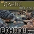 Various Artists - Gaelic Ireland (CD)
