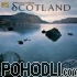 Golden Bough - Songs from Scotland (CD)