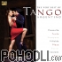 Piazzolla, Troilo, Stampone… - The Very Best of Tango Argentino (CD)