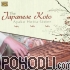 Ayako HottaLister - The Japanese Koto (CD)