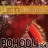 Patricia Salas - Latin Christmas (CD)