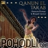 Hossam Ramzy & Maged Serour - Qanun El Tarab (CD)