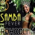 Various Artists - Samba Fever (CD)