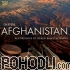 Field Recordings by Deben Bhattacharya - Inside Afghanistan (CD)