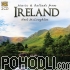 Noel McLoughlin - Music and Ballads from Ireland (2CD)