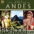 Ukamau, Los Rupay.... - 40 Best of Flutes and Music from the Andes (2CD)