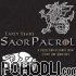 Saor Patrol - Early Years (CD)