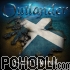 Saor Patrol - Outlander (CD)