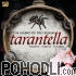 Arakne Mediterranea - The Legend of the Italian Tarantella - Taranta - Pizzica - Scherma (CD)