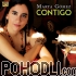 Marta Gómez - Contigo - Songs with Latin American Soul (CD)