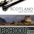 Various Artists - Scotland - Pipes and Drums (CD)