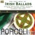 Various Artists - The Very Best of Irish Ballads (CD)