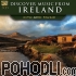 Various Artists - Discover Music from Ireland (2CD)