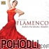 Andrés Fernández Amador - Absolute Flamenco (CD)