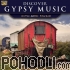 Various Artists - Discover Gypsy Music (CD)