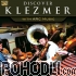 Various Artists - Discover Klezmer (CD)