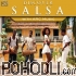 Various Artists - Discover Salsa (CD)
