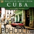 Various Artists - Discover Music from Cuba (CD)