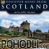 Various Artists - Discover Music from Scotland (CD)