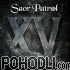 Saor Patrol - XV - 15 Year Anniversary Edition - Total Reworx Vol. 1 (CD)