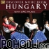 Various Artists - Discover Music from Hungary (CD)