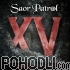 Saor Patrol - XV - 15 Year Anniversary Edition - Total Reworx Vol. 2 (CD)