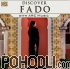 Various Artists - Discover Fado (CD)