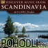 Various Artists - Discover Music from Scandinavia (CD)