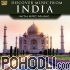 Various Artists - Discover Music from India (CD)