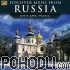 Various Artists - Discover Music from Russia (CD)
