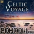 Various Artists - Celtic Voyage (CD)