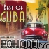 Various Artists - Best of Cuba (CD)