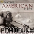 Various Artists - Native American Flute (CD)