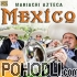 Mariachi Azteca - Mexico (CD)