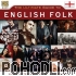 Various Artists - The Ultimate Guide to English Folk (2CD)